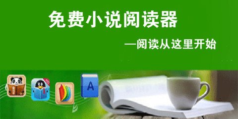 澳门十三第网址